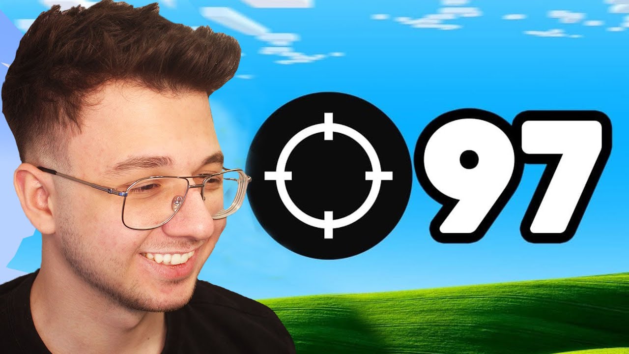 editörüm her kill aldığında 100tl veriyorum