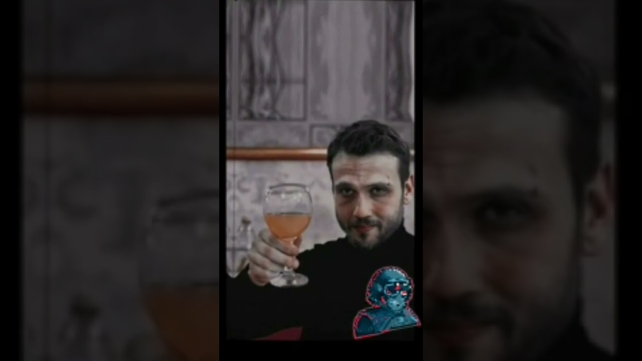 edit|çukur|yamaç| #shorts