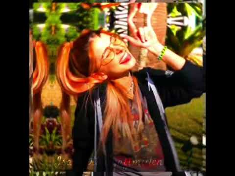 Edit/Vine - LOUD THAIGA! 💗🧚‍♀️