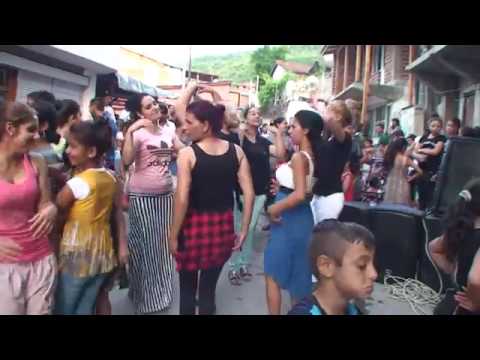 ediveren djengis doum gunu 2016