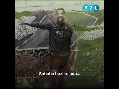 Ediz Bahtiyaroğlu’nun ağlatan hayat hikayesi!