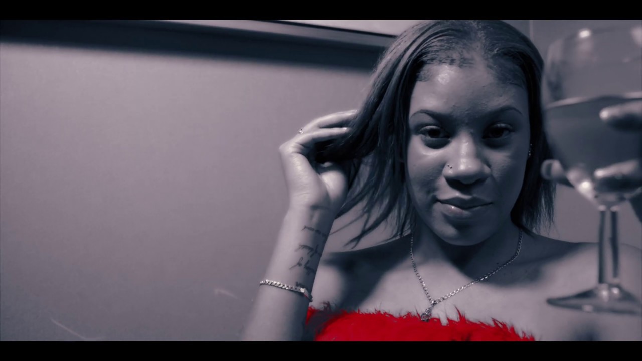 #Edo #Adesuwa - Jetplay Ft, Oladips [ Story Video ]