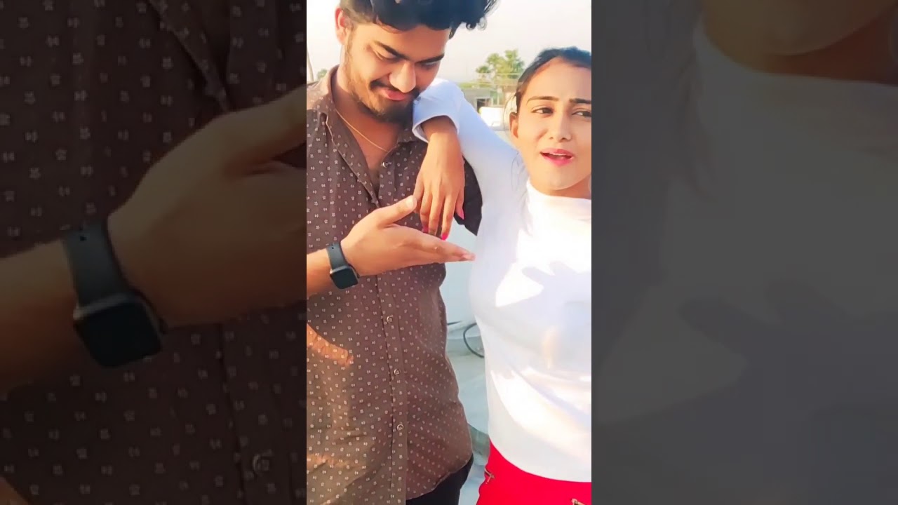 Edo pedda edava #premalatha #shorts #reels #tiktok #telugu |Premalatha Chinnu|
