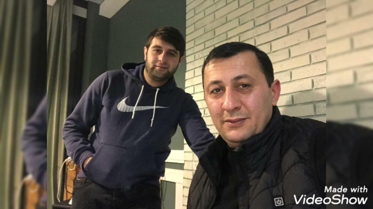 Edo.pa3x yeni ritmler