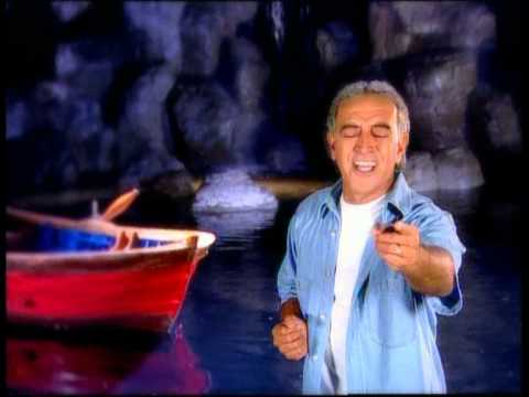 EDİP AKBAYRAM - HEY GÖNÜL
