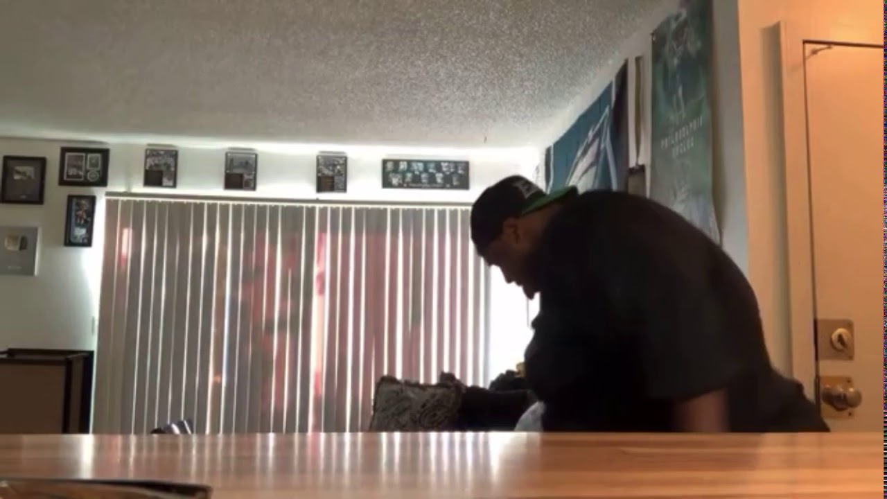 EDP445 Reaction to Eagles drafting Jalen Hurts