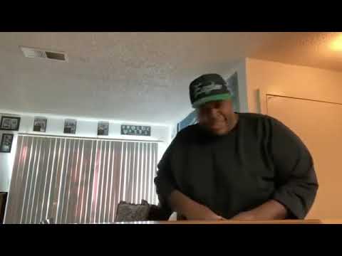 Edp445 Reaction to eagles picking jalen hurts in the 2020 draft (reupload)