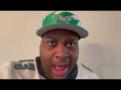edp445.com - EDP calls out Yankee Messiah (Feb 10, 2023) (Explicit)