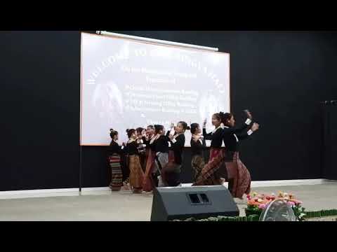 edu dance