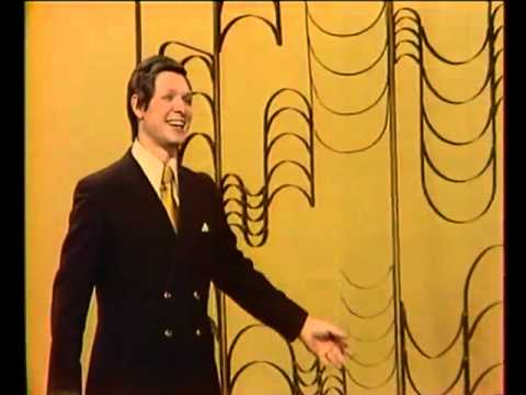 Eduard Khil - Trololo Song [HD]