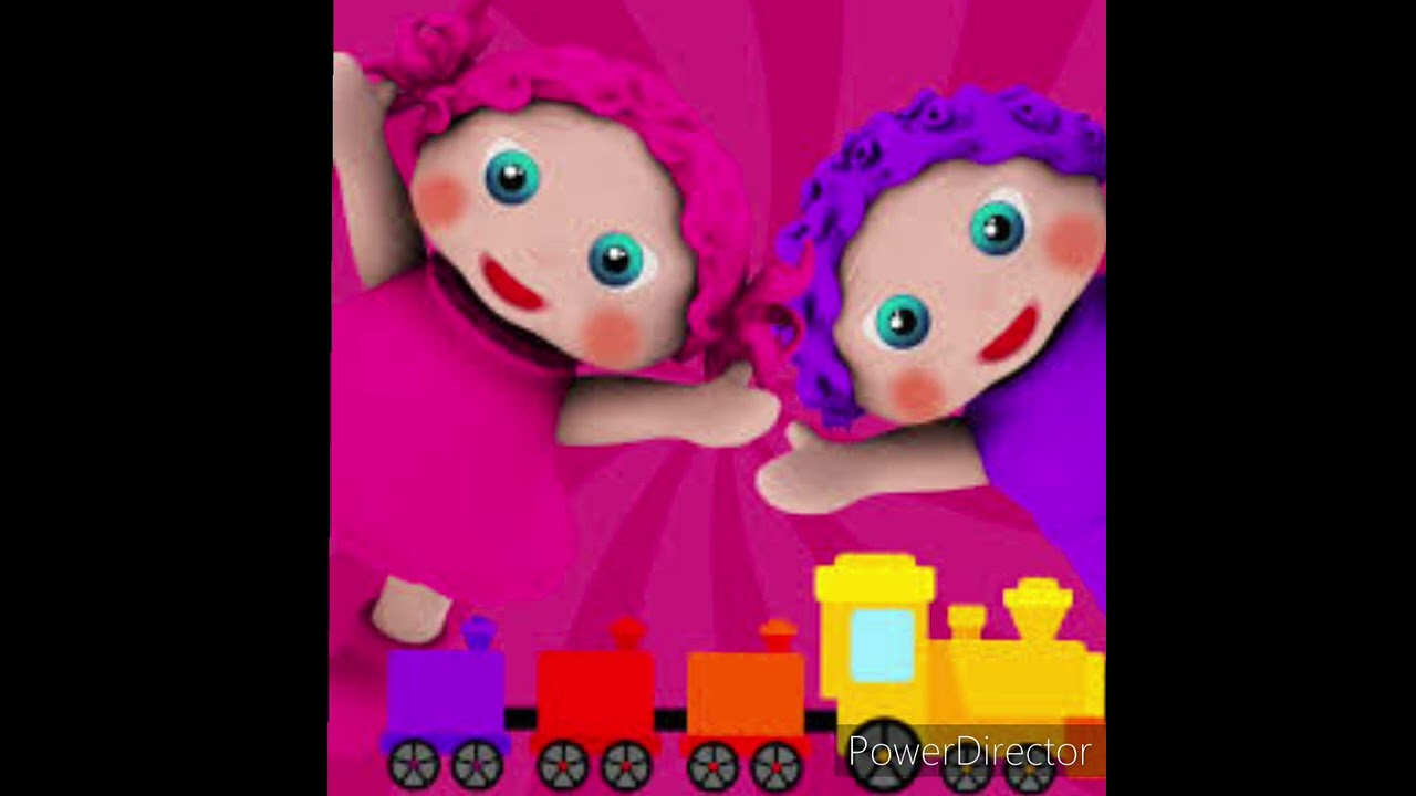 EduKidsRoom