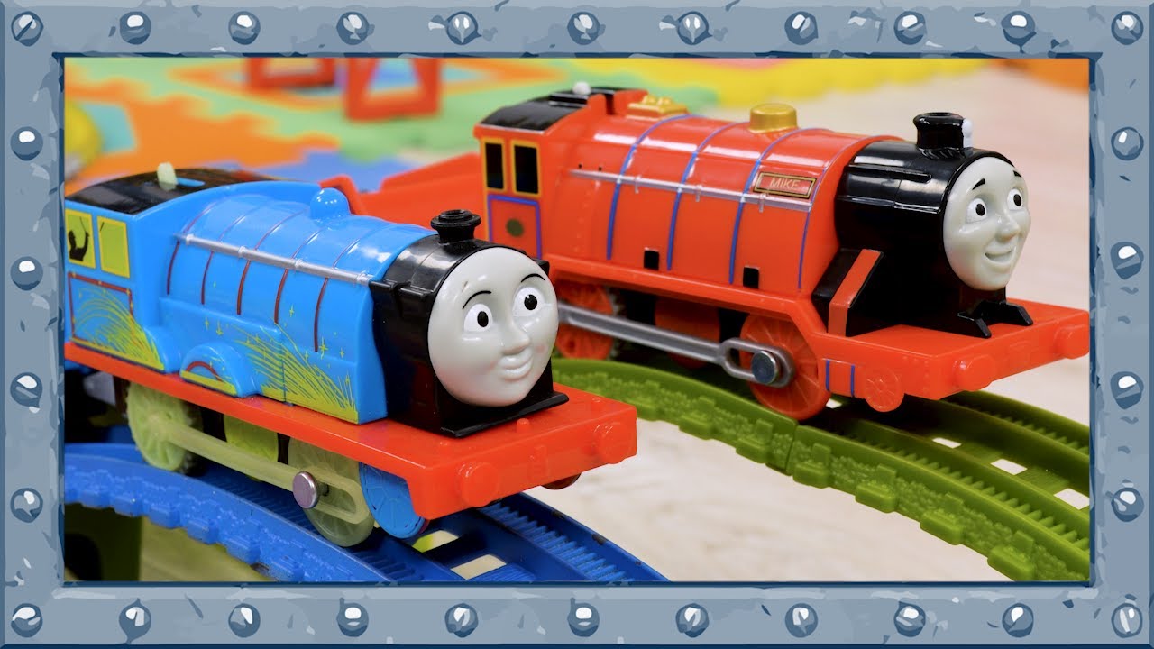 Edward or Mike? - Who is going to make it to the final?