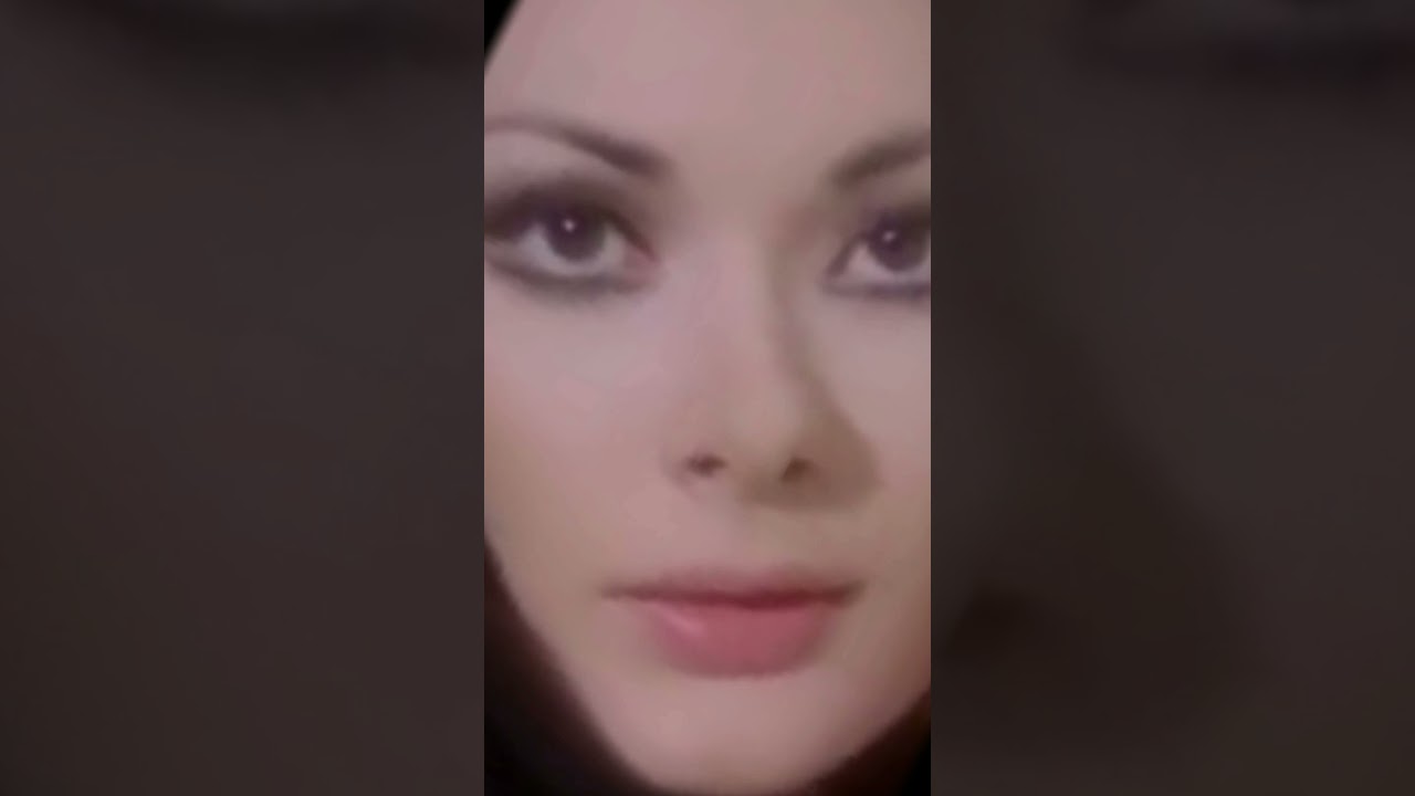Edwige Fenech @argentinaLXXXVII