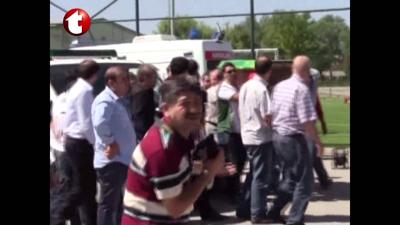 EDİZ BAHTİYAROĞLU HAYATINI KAYBETTİ-KANALT ANA HABER