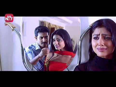 Ee Kshnam Oke Oka Korika Full Video Song 1080p HD II Ela Cheppanu Movie II Tarun, Shriya Saran