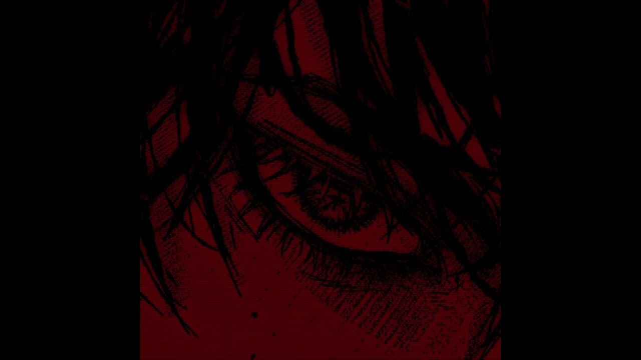 eeeaaaooo - ShadowStep