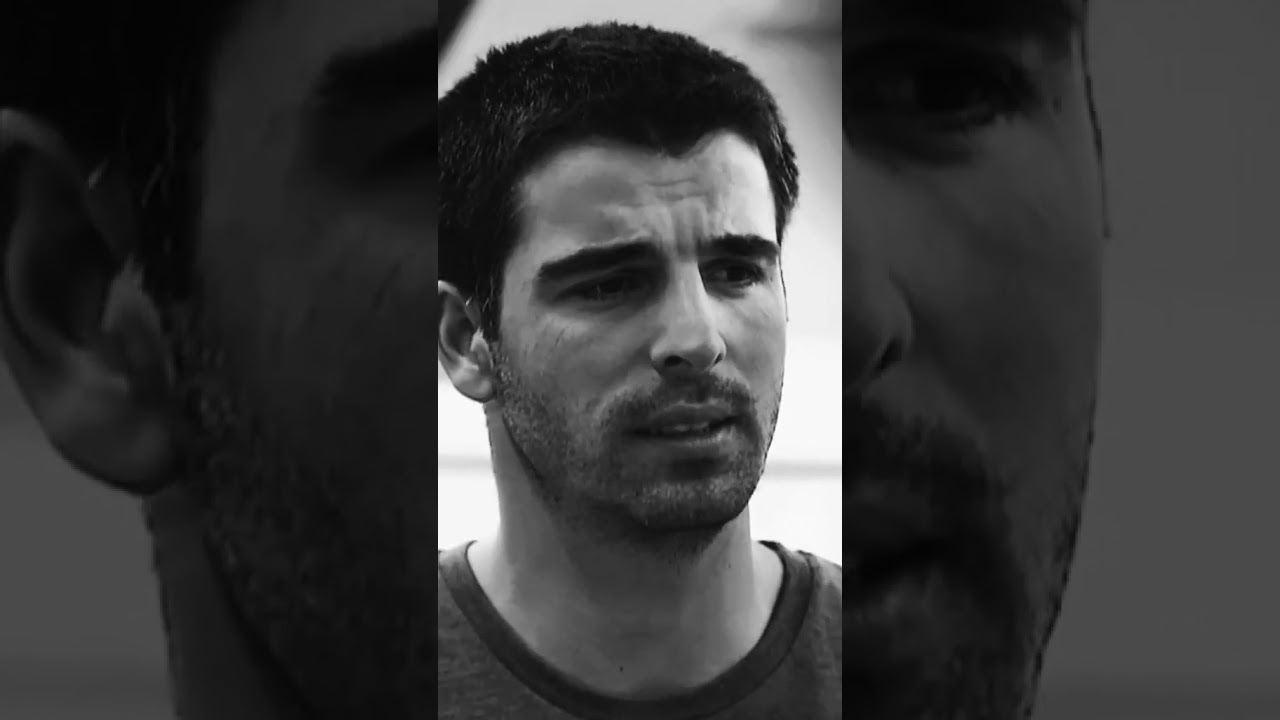 eğer geçmişten ders alsaydık 😌maraz Ali 💔🥀