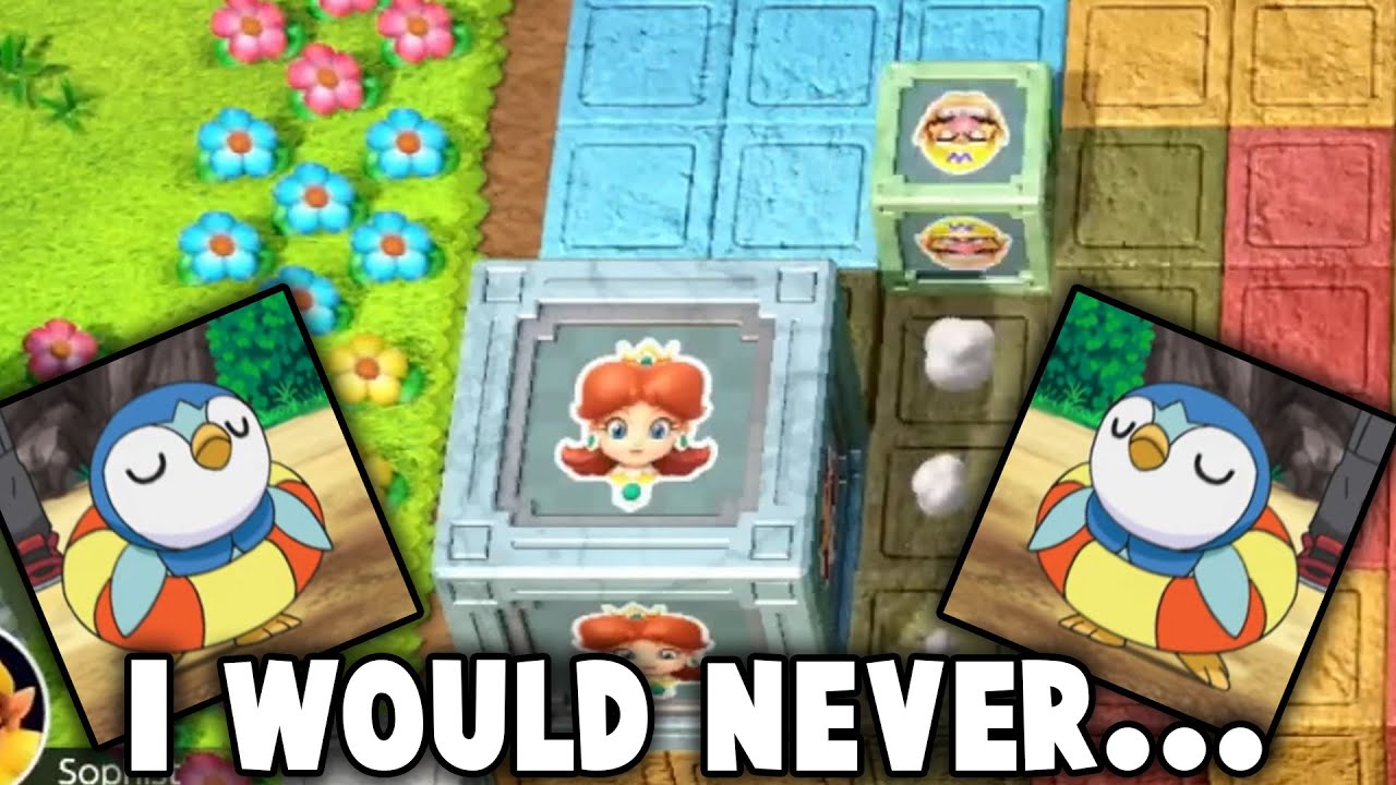 ''Eevee I Gotchu Dawg''