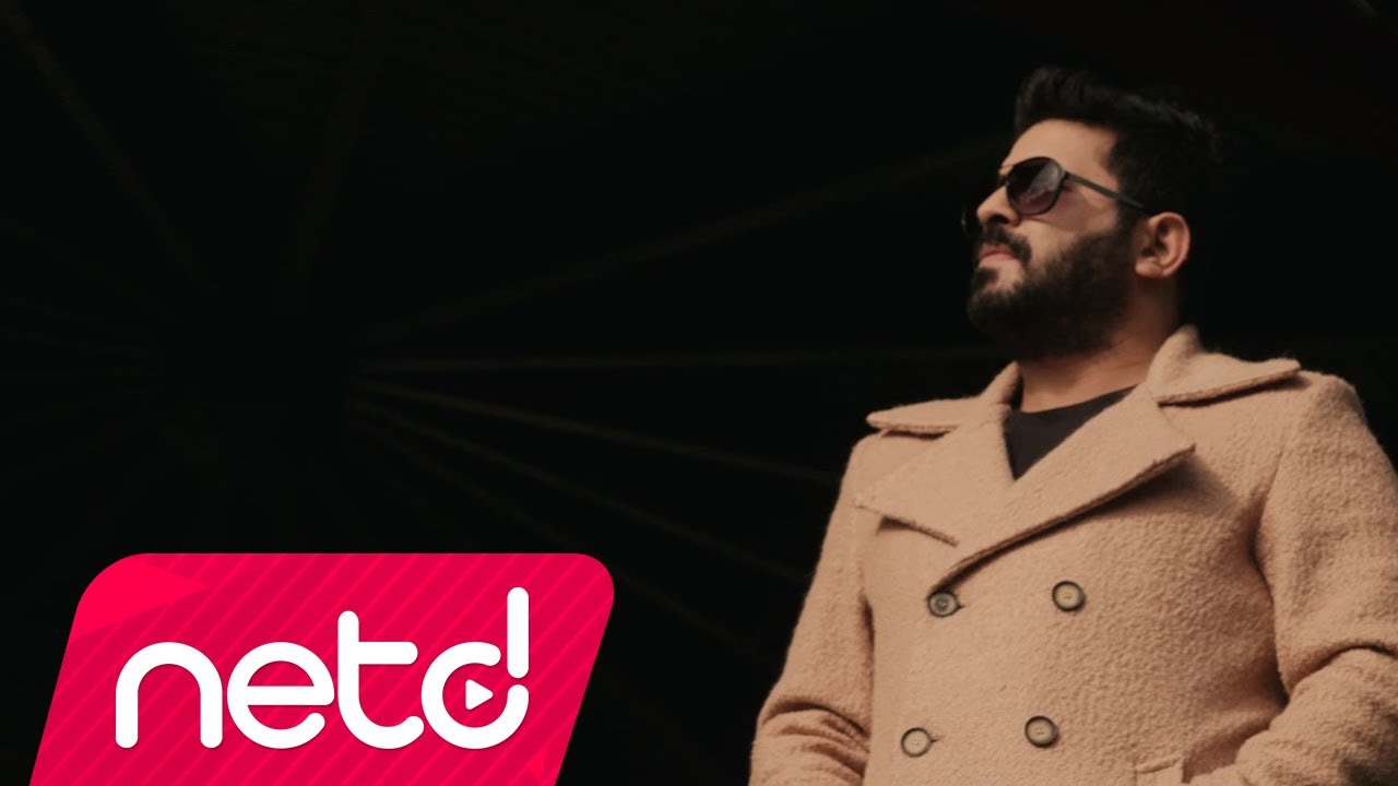 Efe Tekay - Bu Aşkta Zararım Var