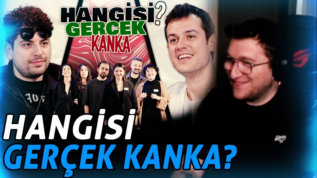 EFE UYGAÇ ORKUN IŞITMAK HANGİSİ GERÇEK EN YAKIN ARKADAŞ İZLİYOR @orkunisitmak @AyniSinemalar