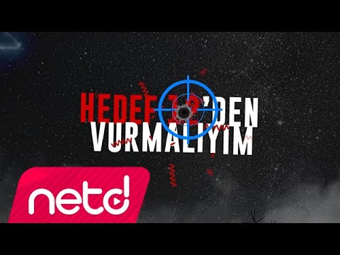 Efeflow - Hedef 12