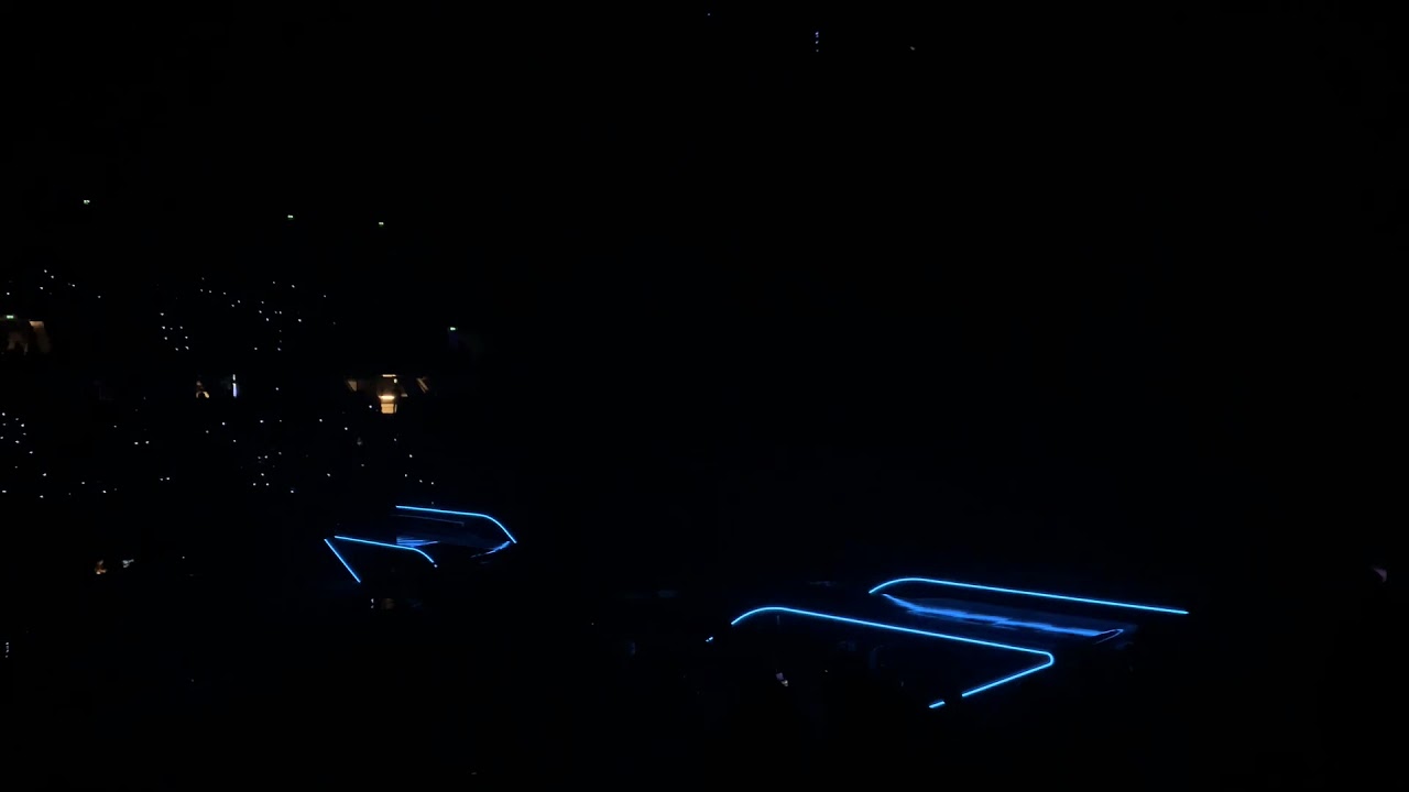 Efendi - Mata Hari - Azerbaijan - Eurovision 2021 - Grand Final