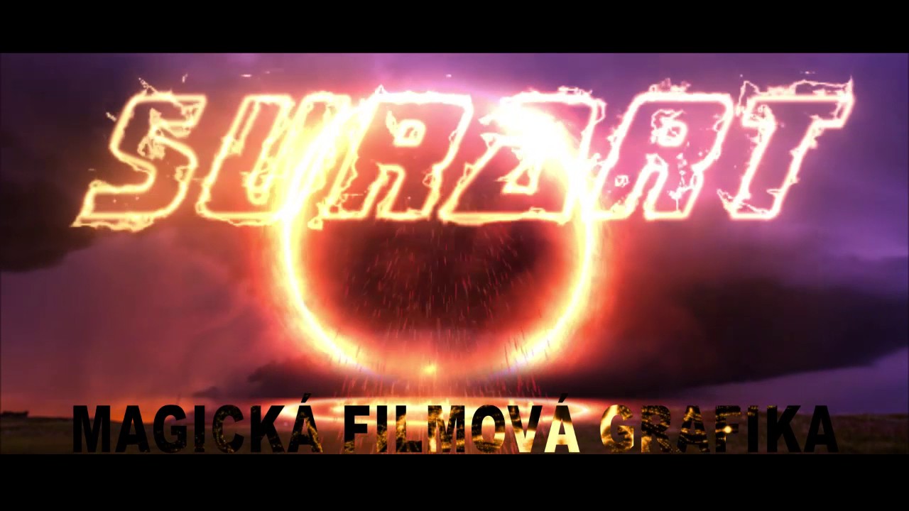 Effekty