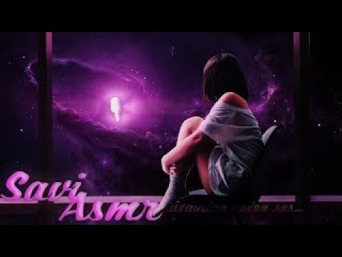 Şefin ile Bir Gece! (ÖZEL VİDEO)| Part 2 |ASMR Türkçe | Erkek Arkadaş Roleplay ASMR