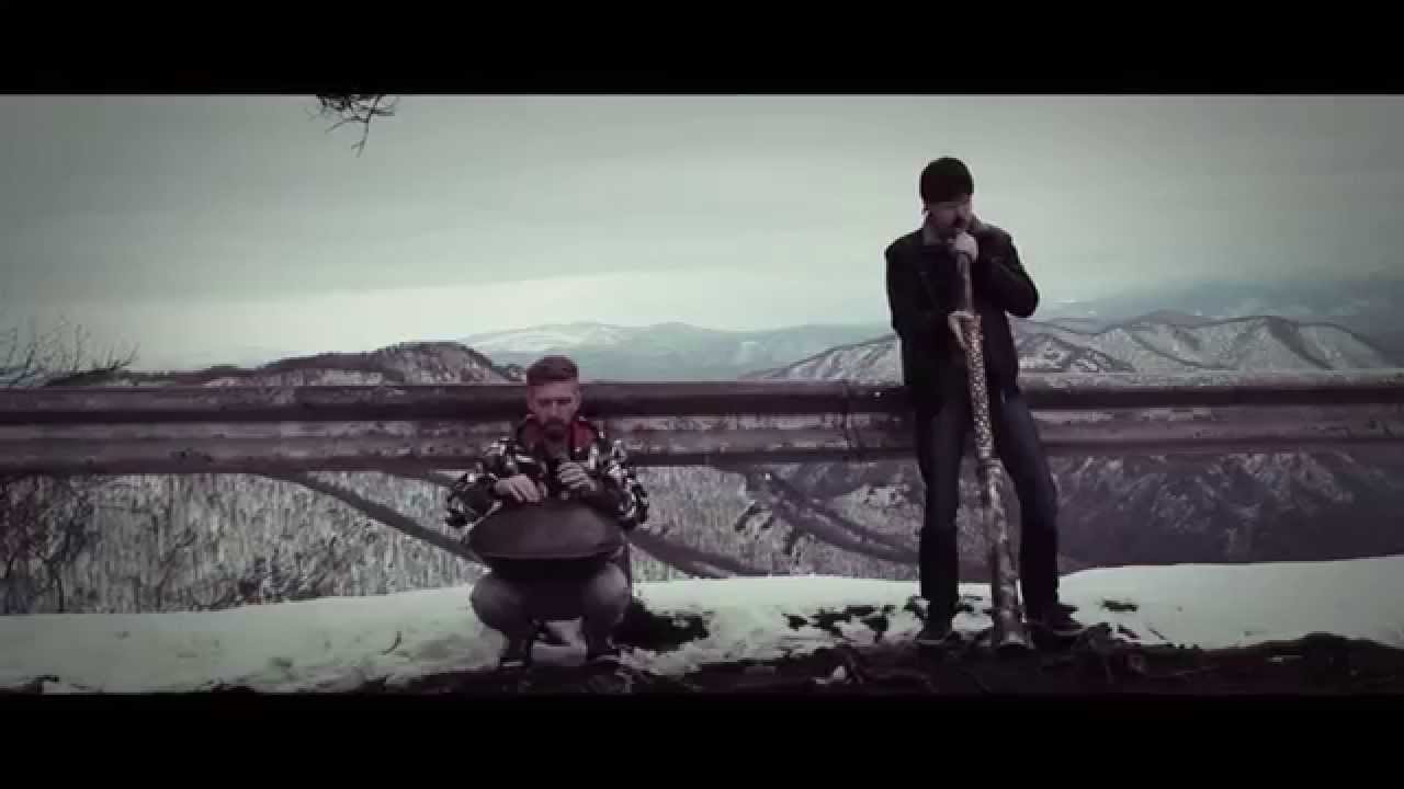 Efir - Adygea