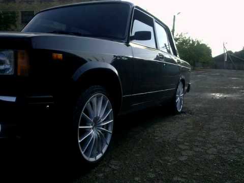 EFiR Avtosh & Pitbull.wmv