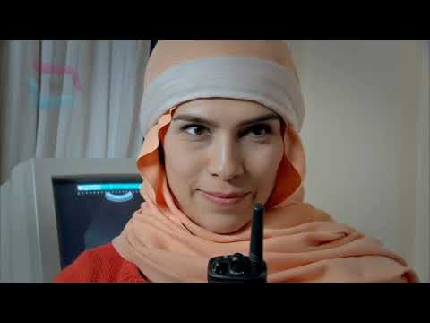 Şefkat Tepe 103.Bölüm Tek Parça full HD