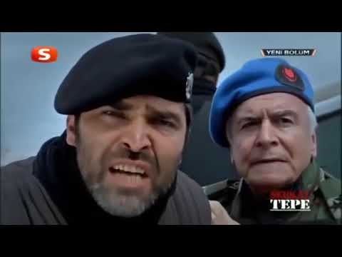Şefkat Tepe 106.Bölüm Tek Parça full HD