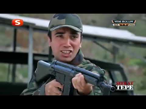 Şefkat Tepe 108.Bölüm Tek Parça