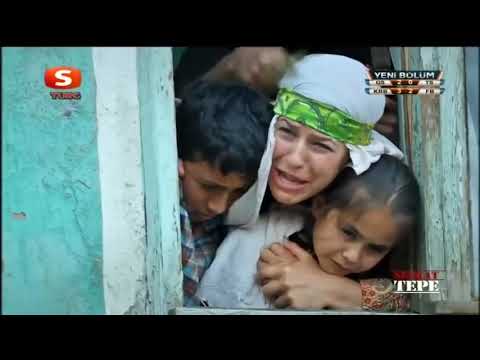 Şefkat Tepe 111.Bölüm Tek Parça full HD