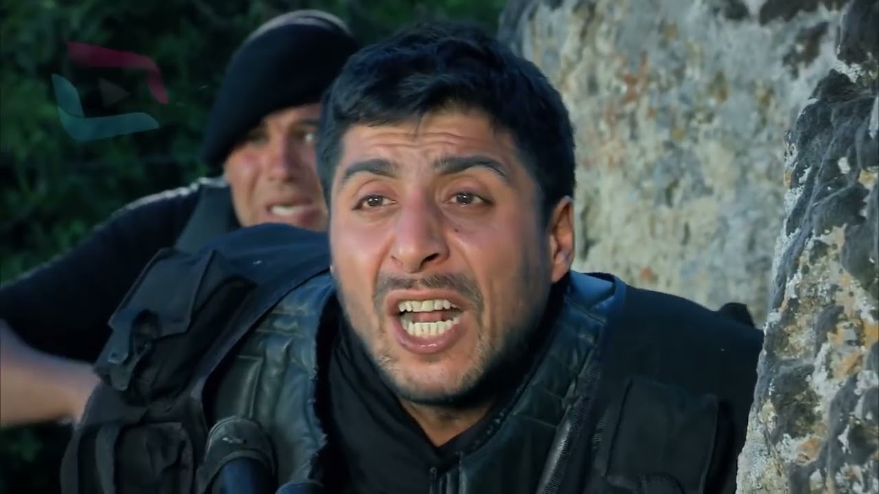 Şefkat Tepe 113.Bölüm full HD Tek Parça