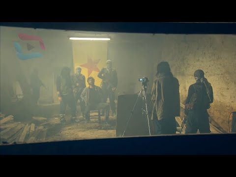 Şefkat Tepe 118.Bölüm full HD 4K Tek Parça