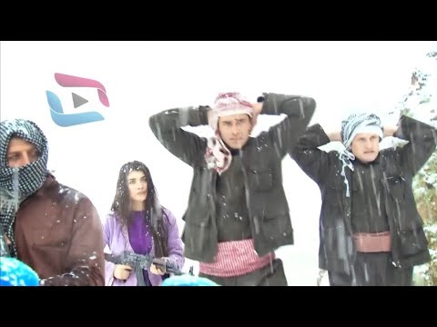 Şefkat Tepe 11.Bölüm full HD 4K Tek Parça