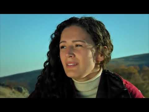Şefkat Tepe 124.Bölüm Tek Parça full HD