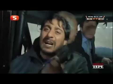 Şefkat Tepe 128.Bölüm Tek Parça