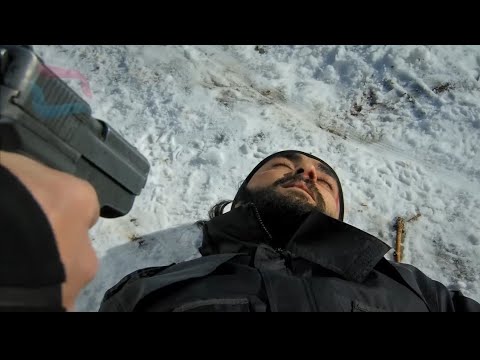 Şefkat Tepe 129.Bölüm full HD 4K Tek Parça