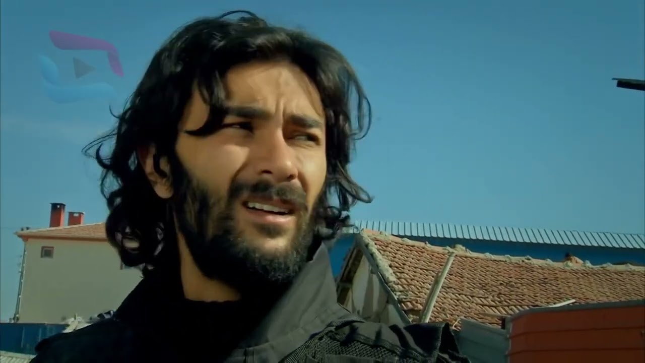 Şefkat Tepe 139.Bölüm full HD Tek Parça