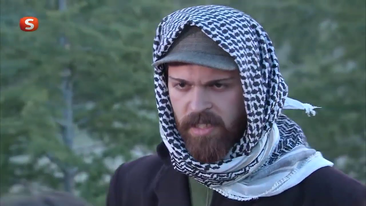Şefkat Tepe 147. bölüm