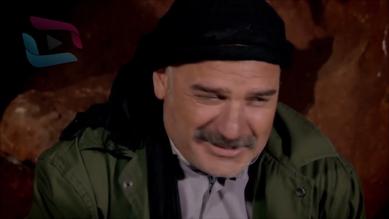 Şefkat Tepe 30.Bölüm Tek Parça full HD