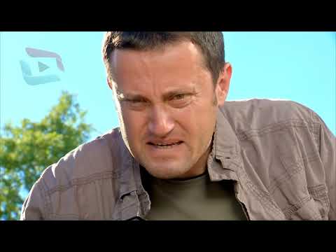 Şefkat Tepe 73.Bölüm Tek Parça full HD