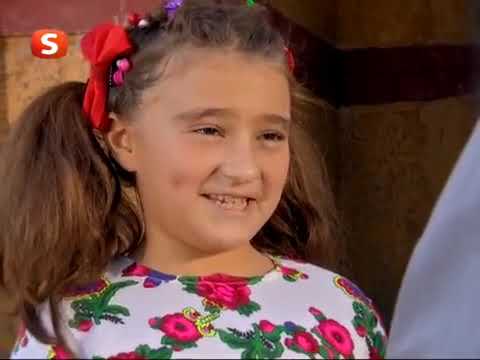 Şefkat Tepe 79. Bölüm   3. Sezon