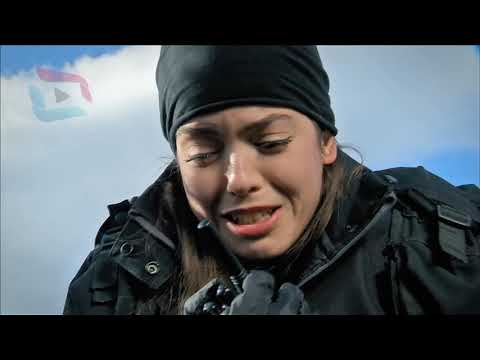 Şefkat Tepe 89.Bölüm Tek Parça full HD