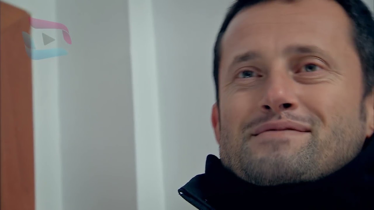 Şefkat Tepe 91.Bölüm Tek Parça full HD