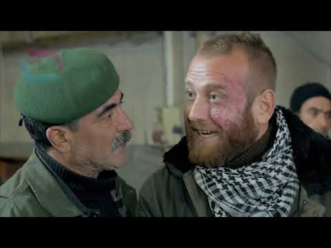 Şefkat Tepe 93.Bölüm Tek Parça full HD
