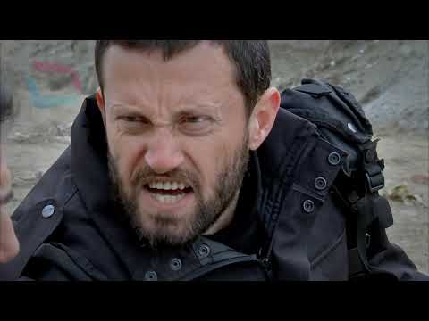 Şefkat Tepe 99.Bölüm Tek Parça full HD