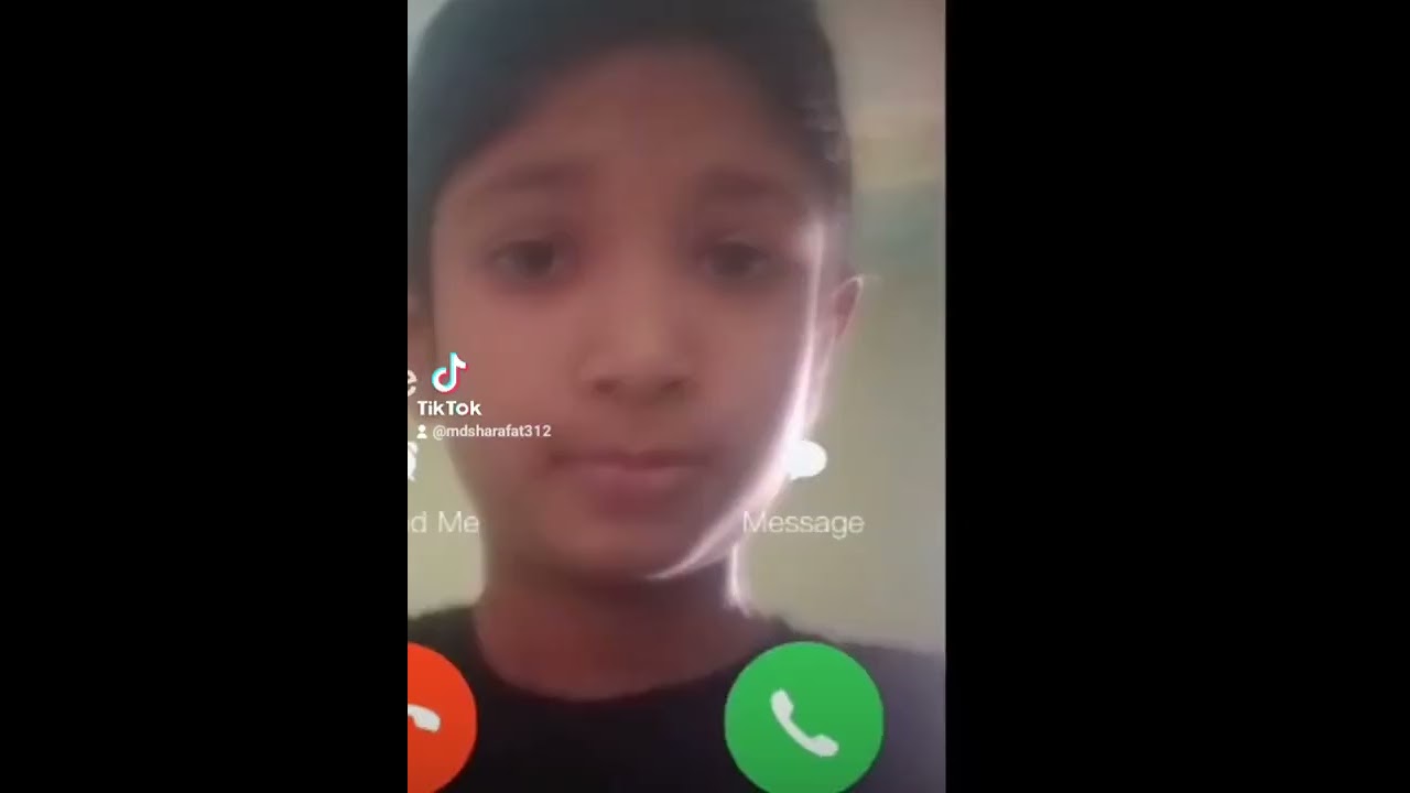 efkr ihg75
